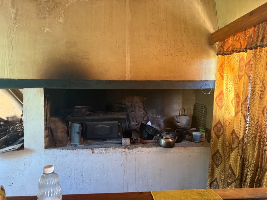  Bedroom Property for Sale in Van Wyksdorp Western Cape